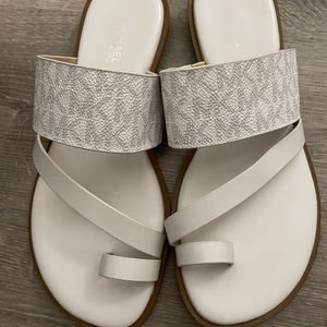 Michael Kors Sandals
